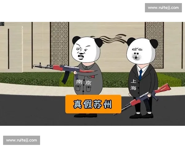 苏州若这般，当 “十三太保” 之首无争议