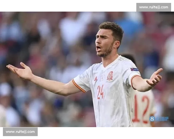 毕巴上诉 CAS:FIFA 程序争议致拉波尔特回归梦碎 毕巴上诉 CAS:FIFA 程序争议致拉波尔特回归梦碎
