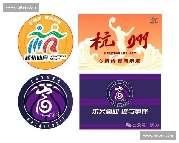 浙 BA 友谊赛永康燃情开战!金华永康队战歌敢唱响热血之夜 浙 BA 友谊赛永康燃情开战!金华永康队战歌敢唱响热血之夜