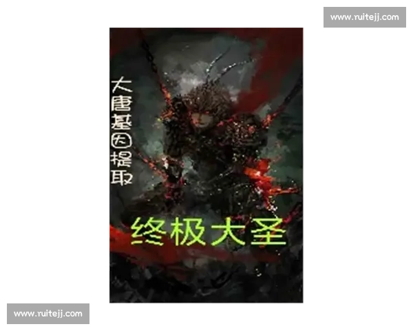 加利：魔笛激活米兰领袖基因，DV9 加盟或终结红黑军团冠军荒