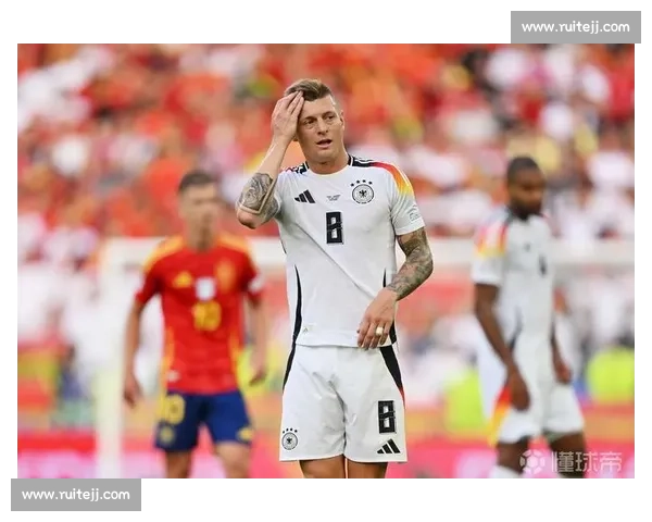 克罗斯力挺德国天才留纽卡：欧冠舞台比拜仁板凳更珍贵