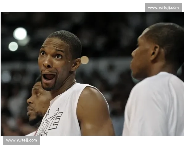 2025 体坛新纪元：雷霆加冕 NBA 新王，巴黎欧冠新贵崛起