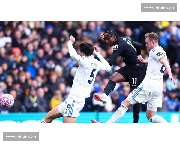 热刺 3000 万欧争夺雷恩锋霸！23 岁恩多成欧冠冲刺关键引援