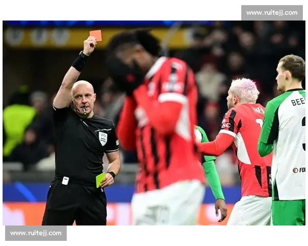 斯基拉：米兰外租卡马尔达、泽罗利双星至意乙练级