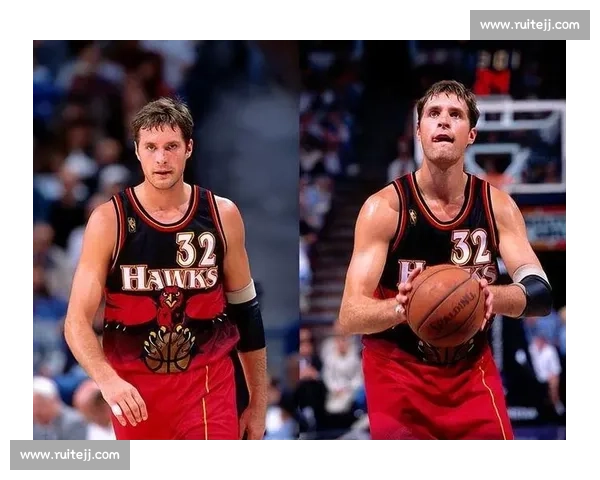 从 0 次暂停到 11 分险胜:梦一队的传奇,梦八队永远无法跨越的鸿沟 从 0 次暂停到 11 分险胜:梦一队的传奇,梦八队永远无法跨越的鸿沟