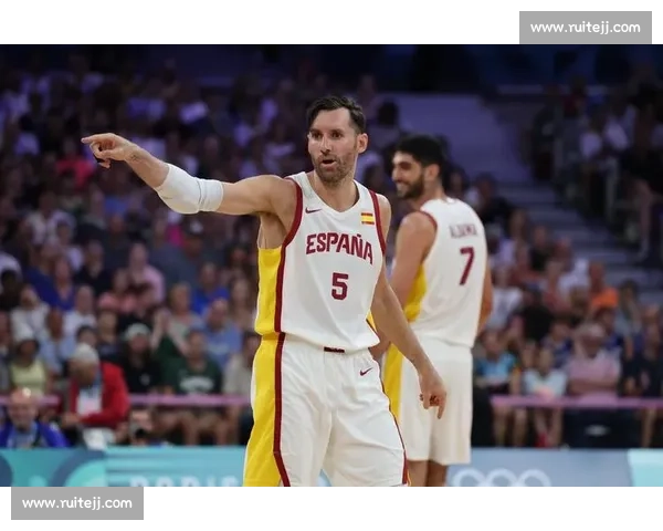 灰熊 594 万资质报价阿尔达马,续约主动权在手 灰熊 594 万资质报价阿尔达马,续约主动权在手