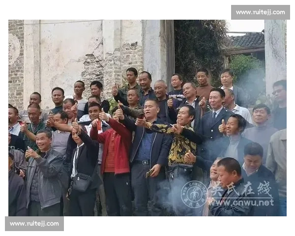 贵州女孩逐梦上海滩:从元宝村到职业队的铿锵之路 贵州女孩逐梦上海滩:从元宝村到职业队的铿锵之路