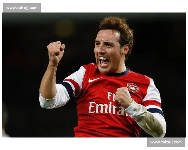 断腱之痛难挡热爱：39 岁老将卡索拉续写绿茵传奇