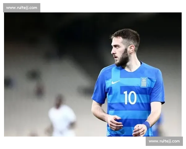 龙赛罗硬刚土耳其 “地狱主场”:足球真谛在传控脚下 龙赛罗硬刚土耳其 “地狱主场”:足球真谛在传控脚下