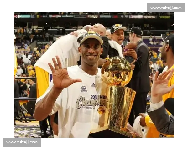 梦八名人堂聚首 队魂科比云端守望 梦八名人堂聚首 队魂科比云端守望