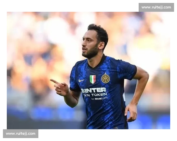 加拉塔萨雷 1500 万欧求购恰尔汗奥卢 国米坚守 4000 万欧底线 加拉塔萨雷 1500 万欧求购恰尔汗奥卢 国米坚守 4000 万欧底线