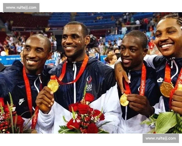 从 0 次暂停到 11 分险胜:梦一队的传奇,梦八队永远无法跨越的鸿沟 从 0 次暂停到 11 分险胜:梦一队的传奇,梦八队永远无法跨越的鸿沟