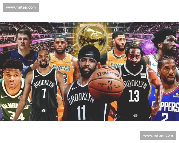2025 体坛新纪元：雷霆加冕 NBA 新王，巴黎欧冠新贵崛起