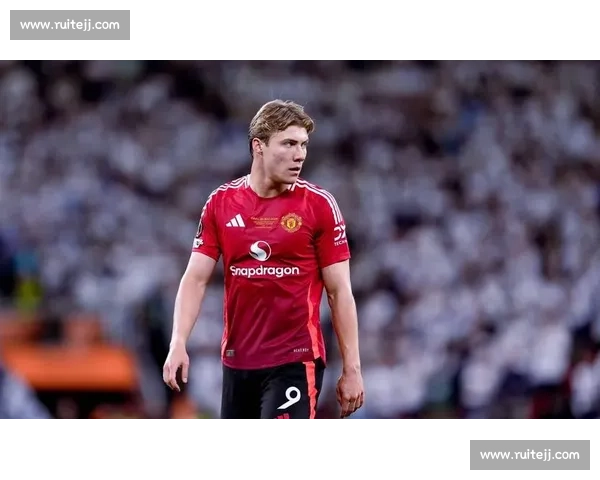 热刺 3000 万欧争夺雷恩锋霸！23 岁恩多成欧冠冲刺关键引援