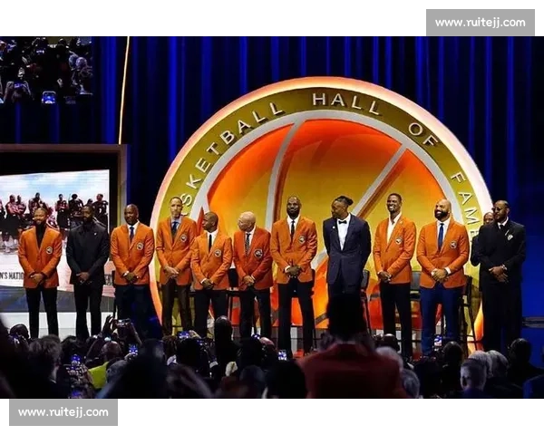 从 0 次暂停到 11 分险胜：梦一队的传奇，梦八队永远无法跨越的鸿沟