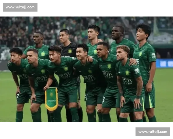 国安换帅:以强度唤回精气神