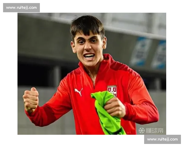 斯基拉:米兰外租卡马尔达、泽罗利双星至意乙练级