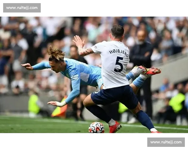 热刺 3000 万欧争夺雷恩锋霸！23 岁恩多成欧冠冲刺关键引援