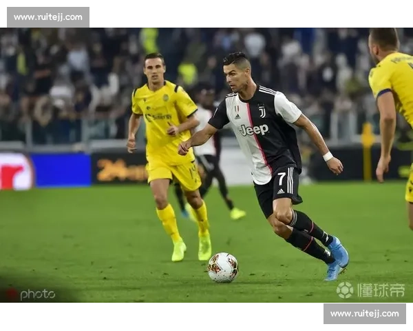 世体:美国雷电法规凌驾 FIFA 2026 世界杯安全机制敲定