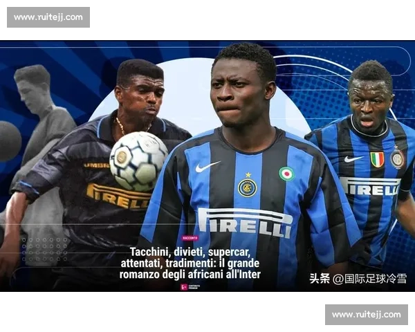 Here we go!国米 2600 万签帕尔马锋霸,博尼抵米兰体检