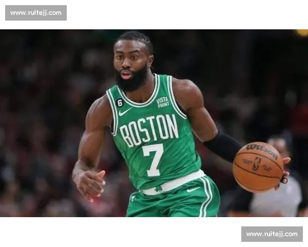 40 分壮举后坦言疲惫,杰伦・威廉姆斯为何言行不一?