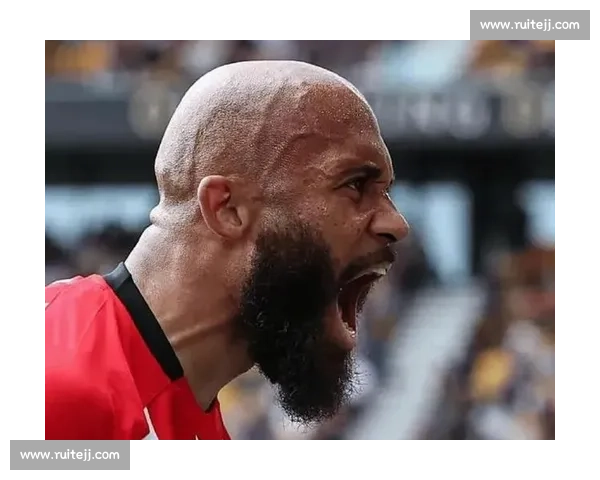 曼联与布伦特福德就姆贝乌莫转会达成实质性突破 交易框架接近完成