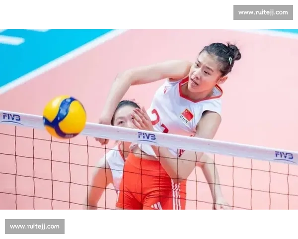 数据透视:王奥芊成熟节点与奥运周期关联