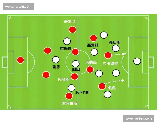多米尼克面具突袭:第 1681 期 RAW 暗藏的战术博弈与文化觉醒