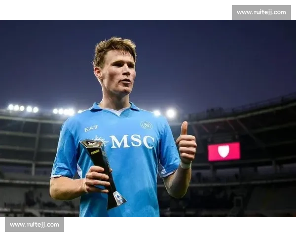 意甲身价金字塔:劳塔罗 9500 万欧独领风骚,麦克托米奈 5000 万欧创生涯巅峰