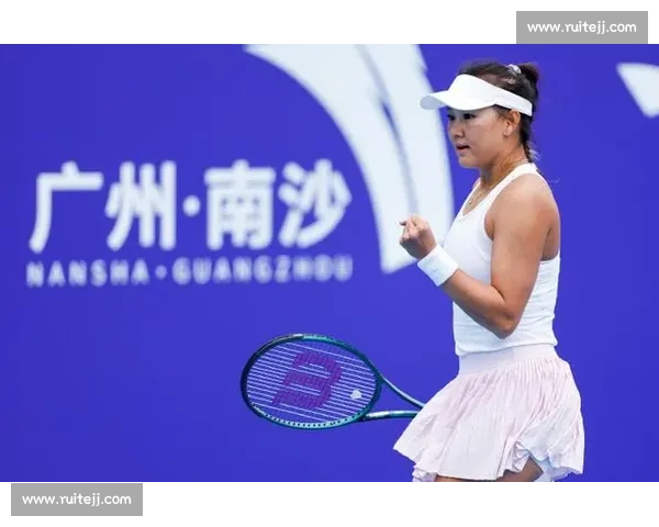 郭涵煜心跳逆转：广网学费终见效