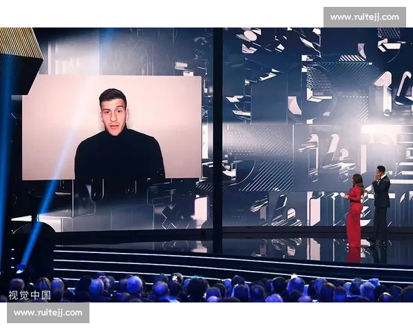 西雅图神锋凌空斩！德拉贝加入围普斯卡什奖候选