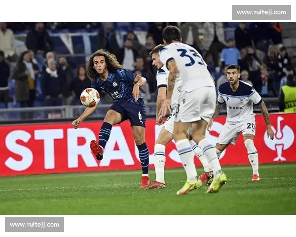 科尔维尔揭秘淘汰本菲卡关键：逆境中坚守韧性，切尔西加时三球定乾坤