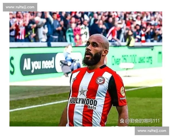 罗马诺：曼联调整姆贝乌莫报价策略，谈判进入关键阶段