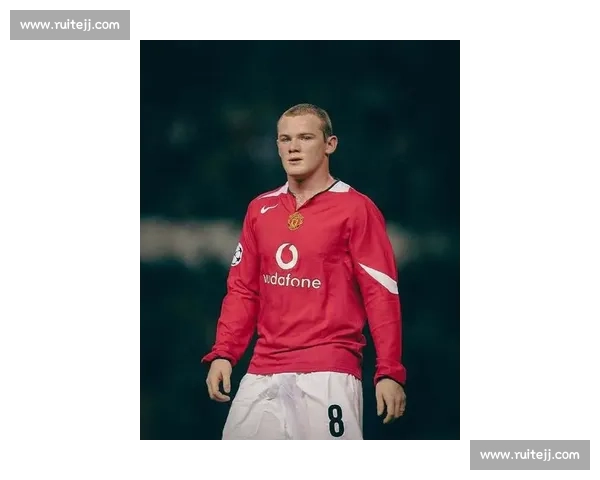 红魔寻锋：曼联能否再觅下一个鲁尼？