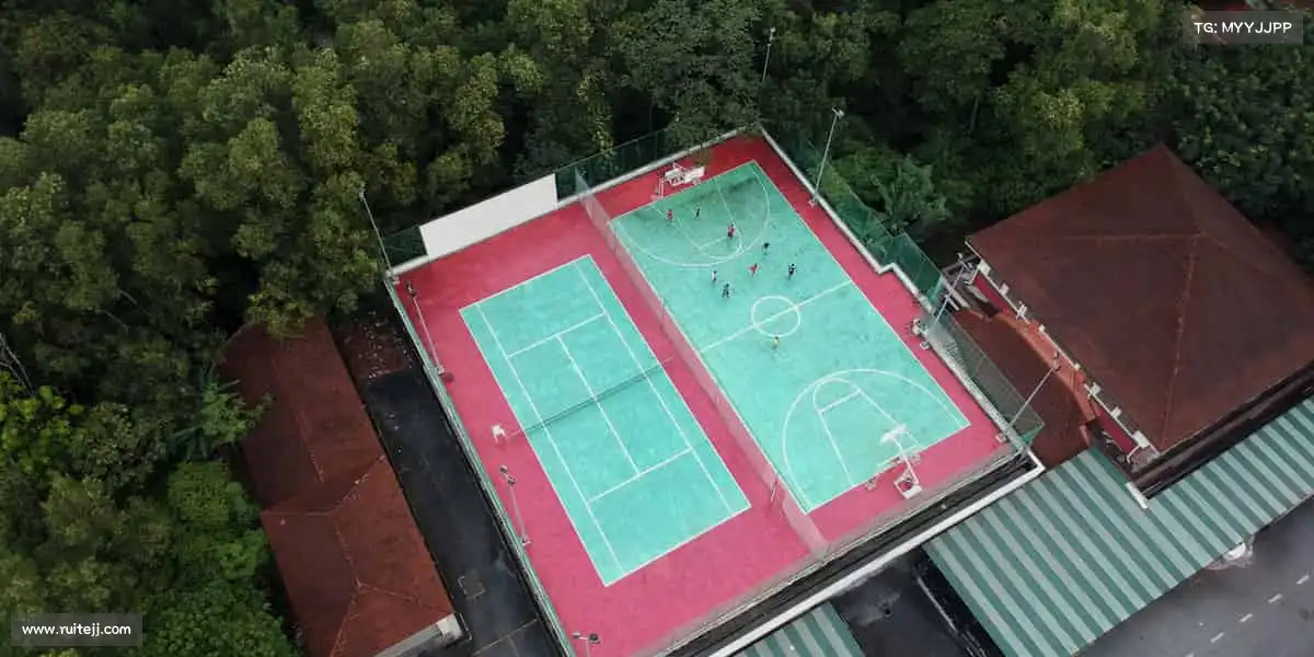 <strong>优游ub8</strong>体育无极限，挑战永不止步！🚀